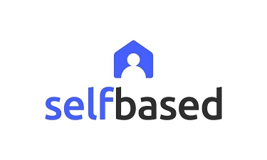 SelfBased.com - Creative brandable domain for sale